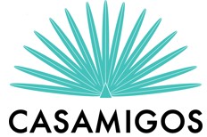 CASAMIGOS